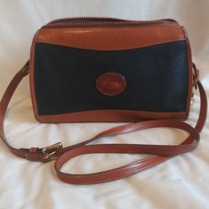 Vintage Rooney & Bourke